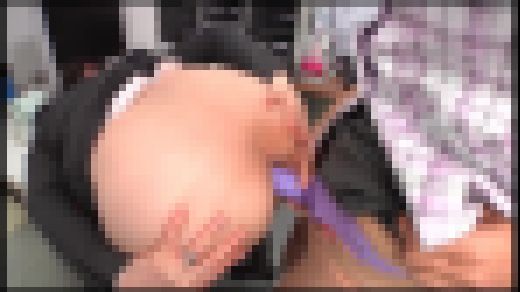 【FetishJapan】ベロずぼアナル絶頂レズビアン #005 SFJ5-141-05　サンプル画像1