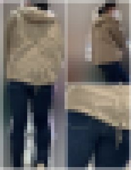 熟デニ尻363　サンプル画像1