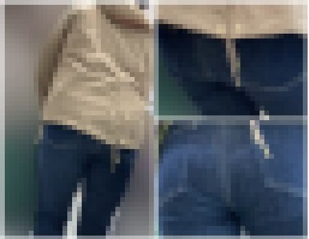 熟デニ尻363　サンプル画像2