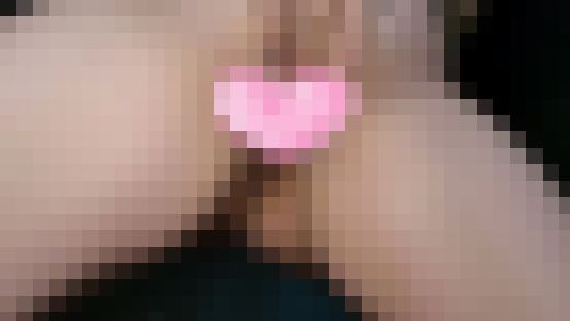 ❤愛華の個人撮影❤夜のベランダで全裸オナニーする変態人妻　サンプル画像2