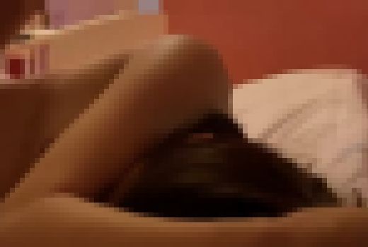 ※出会えるかも！処女卒のお手伝い、ゆかり23歳素人で医療系。　サンプル画像1