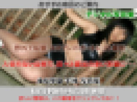 【Jアイドル・マル秘お蔵入り】デジタル写真集「少女革命 芽亜 写真集」 サンプル画像3