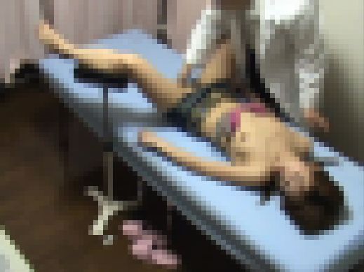 医者や店長を装って人妻を犯していた手口!File.1 サンプル画像3
