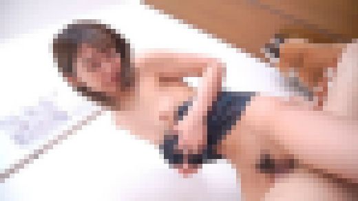 兄は私のオナペット なつちゃん その2 サンプル画像2