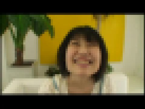 【ホットエンターテイメント】センズリ観賞会 #067 HFF-012-11 サンプル画像1