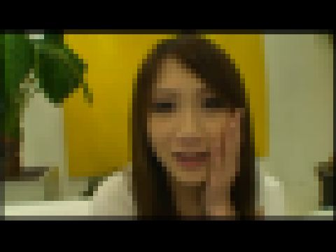 【ホットエンターテイメント】センズリ観賞会 #068 HFF-012-12　サンプル画像1