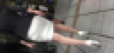 【再販】パン線、美人妻　サンプル画像3