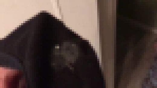 ★★★黒のパンツにシミをくっきり付けてきてくれた人妻さん★★★ [PNJM-00374]　サンプル画像2