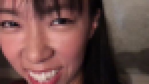 ★★★黒のパンツにシミをくっきり付けてきてくれた人妻さん★★★ [PNJM-00374]　サンプル画像3