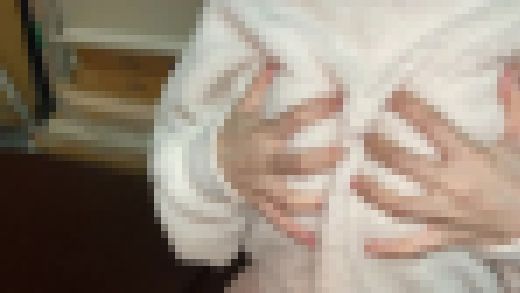 2倍の金額で買い取るから目の前でパンツに染みを付けて #019 [AONA-003-05]　サンプル画像1