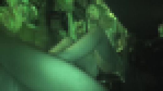 【正しい足コキ】No.1キャバ嬢の美脚 [FETK-000825]　サンプル画像2