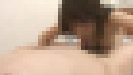 ねぇ、おばさんのアソコ見たくない？File.7　サンプル画像1