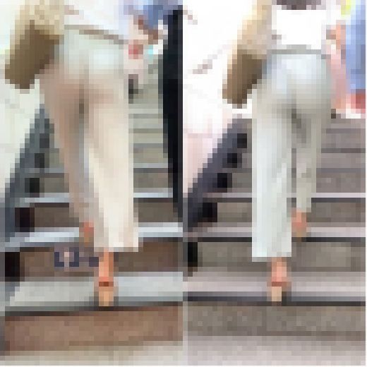 《Vol1・この後、思いっきりパンパンされると思うと…》 No.2057【めっちゃラブラブ、プルプル編】　サンプル画像3