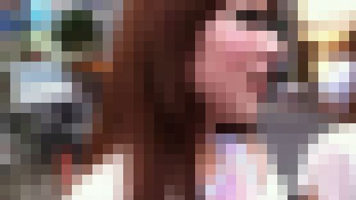 【顔出し】都会の美女のパンティ127　サンプル画像2