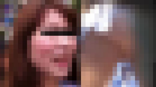 【顔出し】都会の美女のパンティ127　サンプル画像3