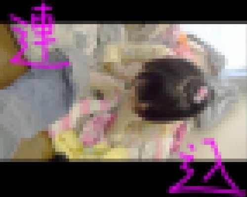 カードで釣り連込 足舐め少女マニア 炉裏コン向け サンプル画像1