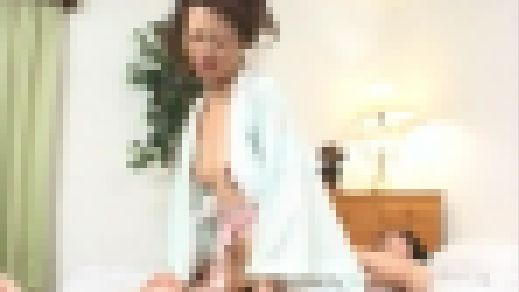 ねぇ、おばさんのアソコ見たくない?File.9 サンプル画像2