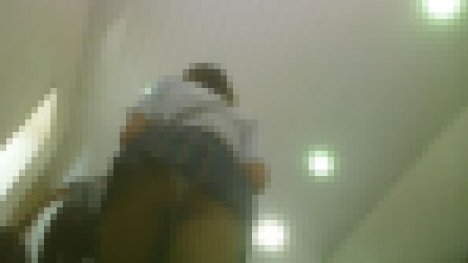 ガ販売1　サンプル画像1