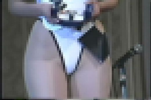 SA10-01 サーキットレディオーディション　パート11～公開解禁版　サンプル画像1