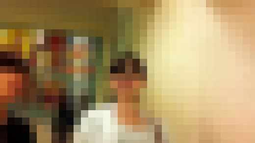 【顔出し】都会の美女のパンティ129 サンプル画像1
