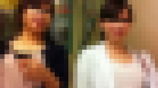 【顔出し】都会の美女のパンティ129 サンプル画像2