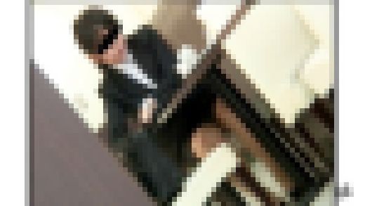 就活パンツ サンプル画像1