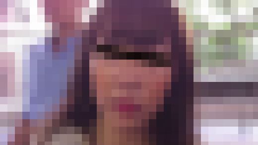 【顔出し】都会の美女のパンティ130 サンプル画像2