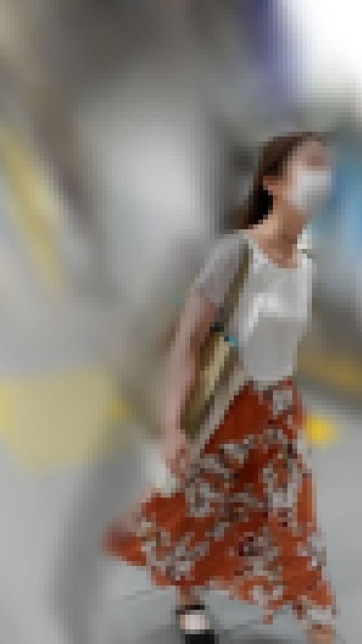 美人でエッチなNo.1お姉さん サンプル画像2