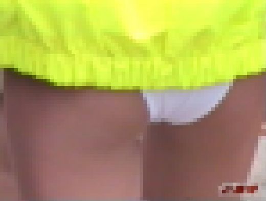 【必撮侍アーカイブ】HSQ-02-4 THE RACEQUEEN 2~分割版4 サンプル画像3