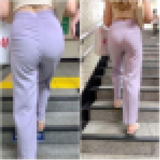 《現代風の美白肌が印象的な美人GAL》 No.2065【Part2・ゴリッゴリなGALで抜きたい！！】　サンプル画像1