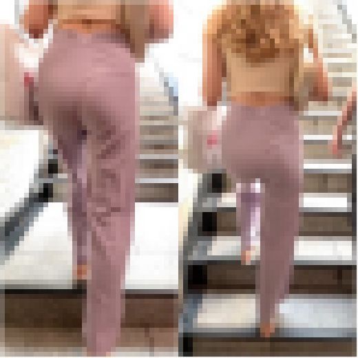 《現代風の美白肌が印象的な美人GAL》 No.2065【Part2・ゴリッゴリなGALで抜きたい！！】　サンプル画像2