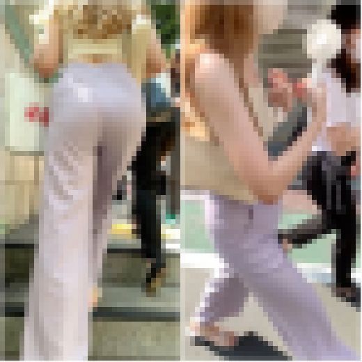 《現代風の美白肌が印象的な美人GAL》 No.2065【Part2・ゴリッゴリなGALで抜きたい！！】　サンプル画像3