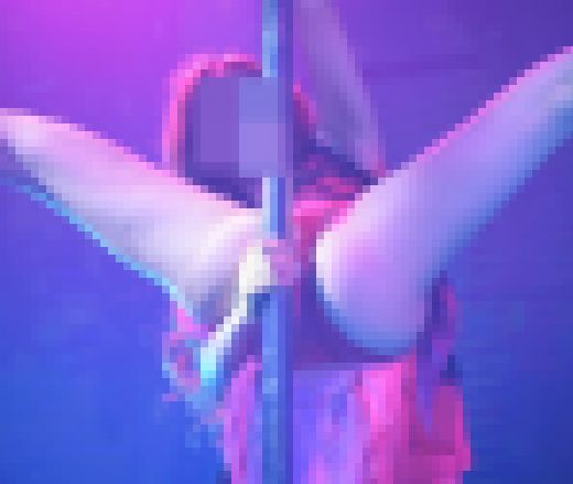 ダンス① サンプル画像2