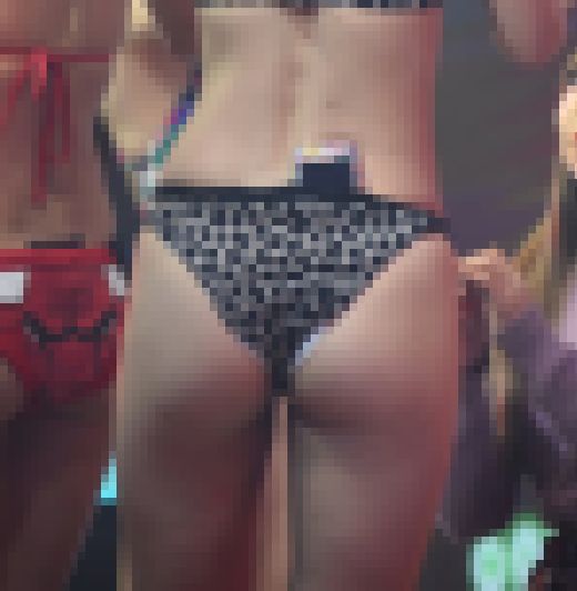 ダンス① サンプル画像3