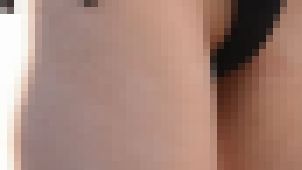 キャンギャルエロ撮巡り【2】　サンプル画像2