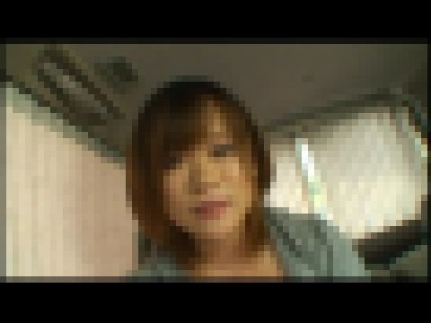 【ホットエンターテイメント】センズリ観賞会 #071 HFF-012-15 サンプル画像1