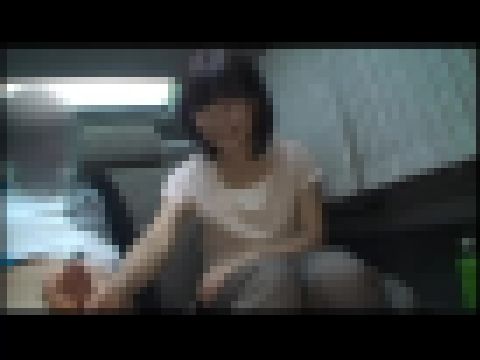【ホットエンターテイメント】センズリ観賞会 #072 HFF-012-16 サンプル画像2