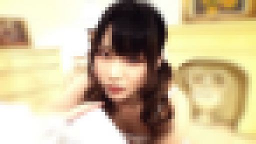 23　サンプル画像1