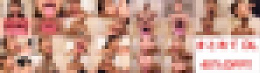 【特典動画付】宝生めいのエロ長い舌シリーズ1~7まとめてDL サンプル画像1