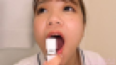 【特典動画付】宝生めいのエロ長い舌シリーズ1~7まとめてDL サンプル画像2