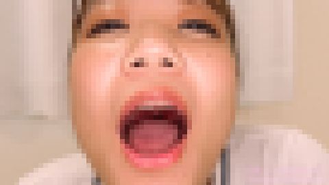 【特典動画付】宝生めいのエロ長い舌シリーズ1~7まとめてDL サンプル画像3