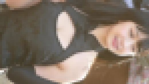 コミックマーケット コスプレ ★橋本○奈似★超美人レイヤーさんのエロエロコスプレ セクシーパンチラ コミケ サンプル画像2