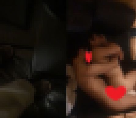 【セット】ネットが使えるカフェで撮られちゃった女性&カップルたち Vol.5&6　サンプル画像3