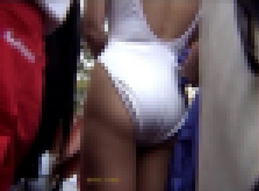 【お宝発掘プロジェクト作品 初配信・独占配信】HRQ-01愛しのレースクイーン01　サンプル画像2