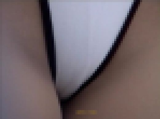 【お宝発掘プロジェクト作品 初配信・独占配信】HRQ-01愛しのレースクイーン01　サンプル画像3