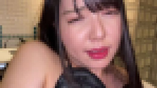 2倍の金額で買い取るから目の前でパンツに染みを付けて #020 [AONA-003-06]　サンプル画像2