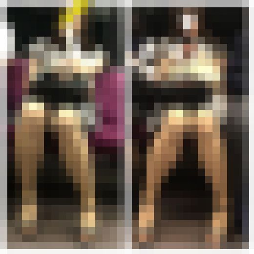 脚フェチ408 超絶S級美人お姉さんの対面エロ過ぎるパンスト美脚　サンプル画像1