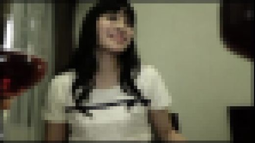 【ブリット】持ち帰られた泥○美人妻 #029 EQ-227-06　サンプル画像1