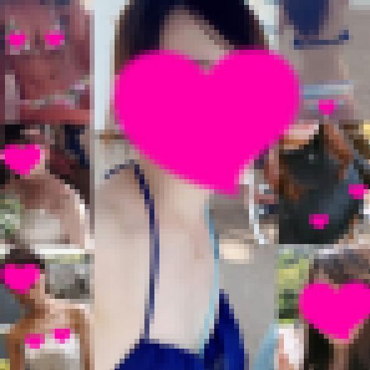 新婦さん460　健気で献身的な若妻さんはとっても美人でスタイルも良かったです！　サンプル画像1