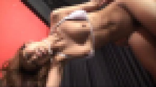 デリヘル風俗在籍の激エロギャルは超ヤリマン！File.5　サンプル画像2